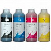 Чернила ink tec E0007