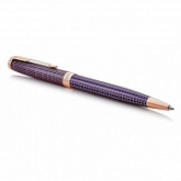 Ручка Parker 1931545 purple