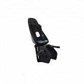 Велокресло Thule Yepp Nexxt Maxi Universal Mount grey (12080202)