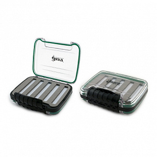 Коробка Akara двусторонняя MS-0023