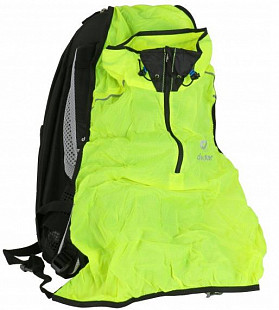 Рюкзак Deuter Superbike 14 EXP SL 32104-5529 maron/cardinal