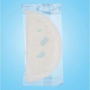 Вкладыши для бюстгальтера Canpol babies 60 шт. (1/652)