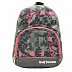Рюкзак Polar П59 pink