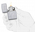 Зажигалка Zippo Labyrinth Design 29857