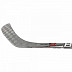 Клюшка Bauer S16 Vapor 1X Gloss T1 Sr