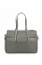 Сумка для ноутбук Samsonite Karissa Biz 60N-38003 Grey