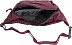 Сумка поясная Deuter Belt I 39004-5026 maron (2020-21)