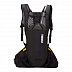 Гидратационный рюкзак Thule Vital 8L (3204154)