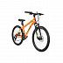 Велосипед Stinger 24" Element Evo 12" orange Велосипед Stinger 24" Element Evo 12" orange