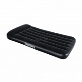 Надувной матрас BestWay Aeroluxe Airbed 67556