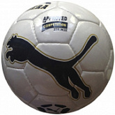Мяч футбольный Libera 405