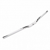 Руль HQBC Q6000.1 OS AL2014 Q010438