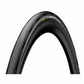 Велопокрышка Continental Grand Sport Race Cлик 700x25c 3/180 Tpi 1500270000