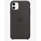 Чехол Cellularline для iPhone 11 blackONYXIPHXR2K black