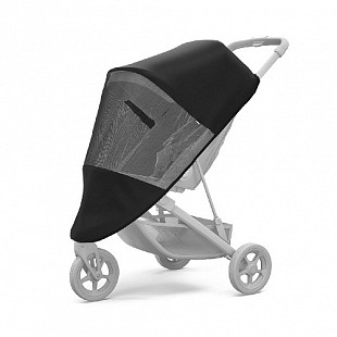 Противомоскитная сетка для колясок Thule Spring Mesh Cover (11300402)