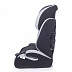 Автокресло Babyhit Lille black/grey Автокресло Babyhit Lille black/grey