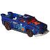 Машинка Hot Wheels Overwatch 2/5 (GDG83 GJV17) Машинка Hot Wheels Overwatch 2/5 (GDG83 GJV17)