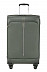 Чемодан Samsonite Popsoda 78см CT4-08005 Grey