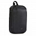 Чехол-органайзер Case Logic Lectro LAC101K black (3204521) Чехол-органайзер Case Logic Lectro LAC101K black (3204521)