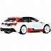 Машинка Hot Wheels Premium Audi RS 6 Avant (FPY86 JBK51)
