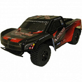 Радиоуправляемая машина WL Toys 2WD 1/12 Коллекторная L979-A