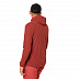 Куртка мужская Jack Wolfskin Arco Jacket M mexican pepper stripes