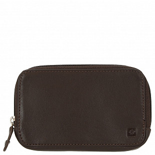 Ключница Samsonite Success 2 SLG CT9*43 524 brown