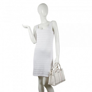 Женская сумка Pola 68282 beige