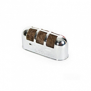Сменный элемент Zippo Z44003