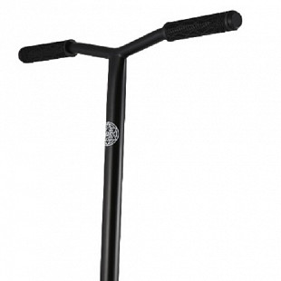 Руль Tech Team для X-Treme самоката HEX Seagull 58*63 black