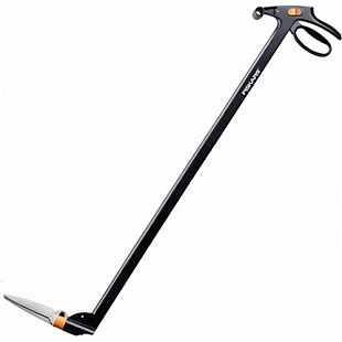 Ножницы Fiskars 113690 1000590