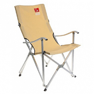 Кресло Grifon Premium 1073253