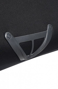 Чемодан Samsonite Base Boost 78см 38N-09005 Black