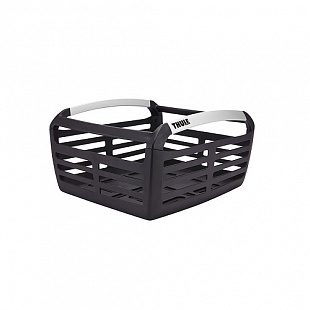 Велокорзина Thule Pack n Pedal (100050)