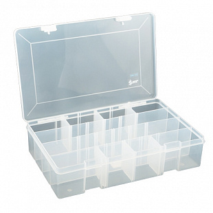 Коробка Akara COM 315