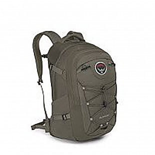 Рюкзак городской Osprey Quasar 28