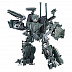 Трансформер Transformers Коллекционный Броул (E0702)