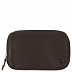 Ключница Samsonite Success 2 SLG CT9*43 524 brown