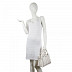 Женская сумка Pola 68282 beige