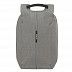 Рюкзак Samsonite Securipak KA6*08 001 grey