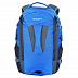 Рюкзак Husky Mesty 30L blue