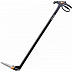 Ножницы Fiskars 113690 1000590