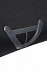 Чемодан Samsonite Base Boost 78см 38N-09005 Black Чемодан Samsonite Base Boost 78см 38N-09005 Black