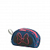 Сумка для косметики Samsonite Disney Ultimate 2.0 40C*01 009