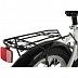Велосипед Novatrack Forest 18" (2021) 181FOREST.WT21 white