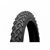 Велопокрышка Wanda (12"x2,125) P1033(A)