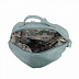 Городской рюкзак Ors Oro DS-0130 /4 mint
