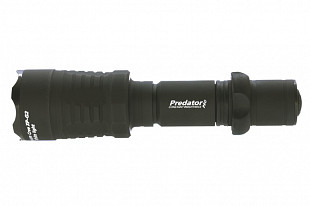 Фонарь Armytek Predator PRO v.2.5 XP G2