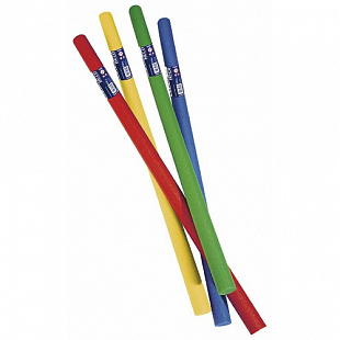 Палка гимнастическая Beco 160x7 см 647BE969901