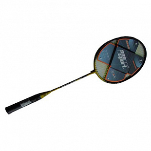 Ракетки для бадминтона Zez Sport 128